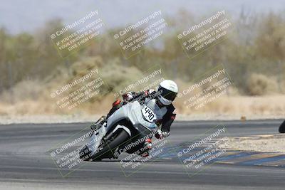 media/Apr-19-2025-CVMA (Sat) [[586b59ad56]]/Race 6-Formula Twins-Formula 40 UL/
